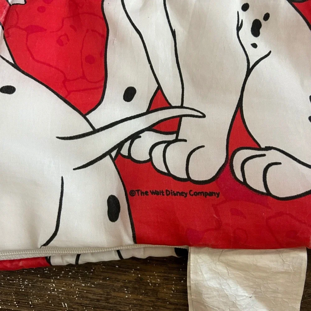 Disney vintage walt